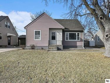 1435 N Garfield Street, Fremont, NE 68025
