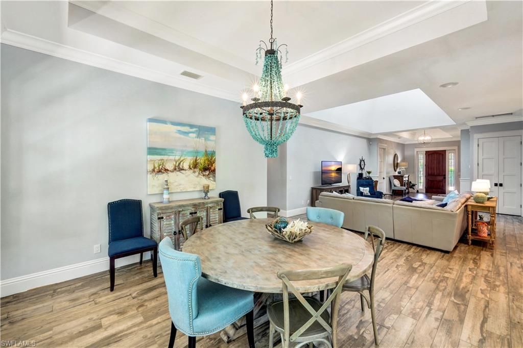 5288 Sand Dollar Ln, Naples, FL 34103 Photo