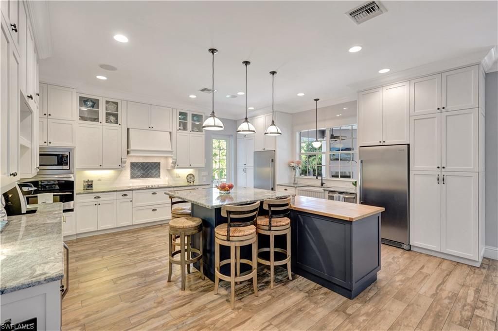 5288 Sand Dollar Ln, Naples, FL 34103 Photo