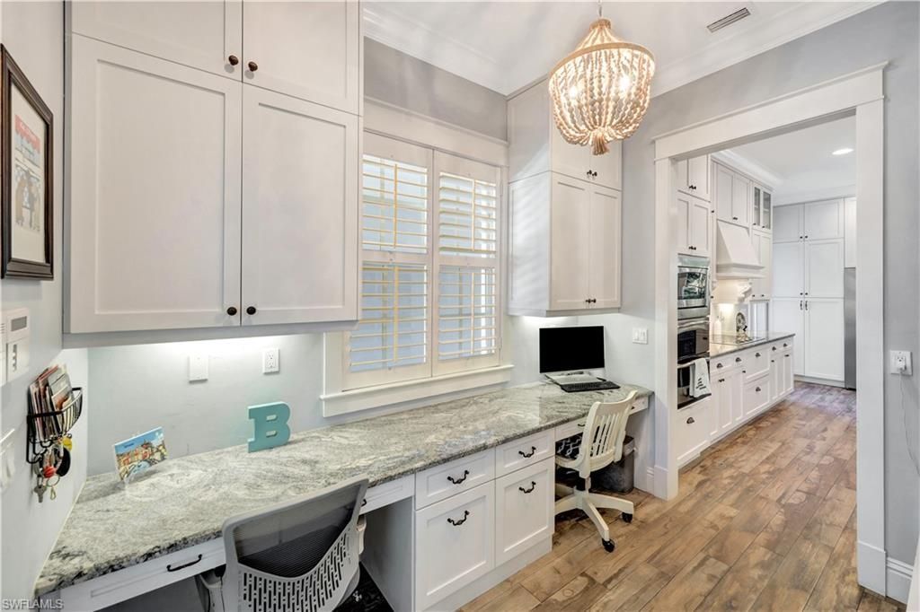 5288 Sand Dollar Ln, Naples, FL 34103 Photo