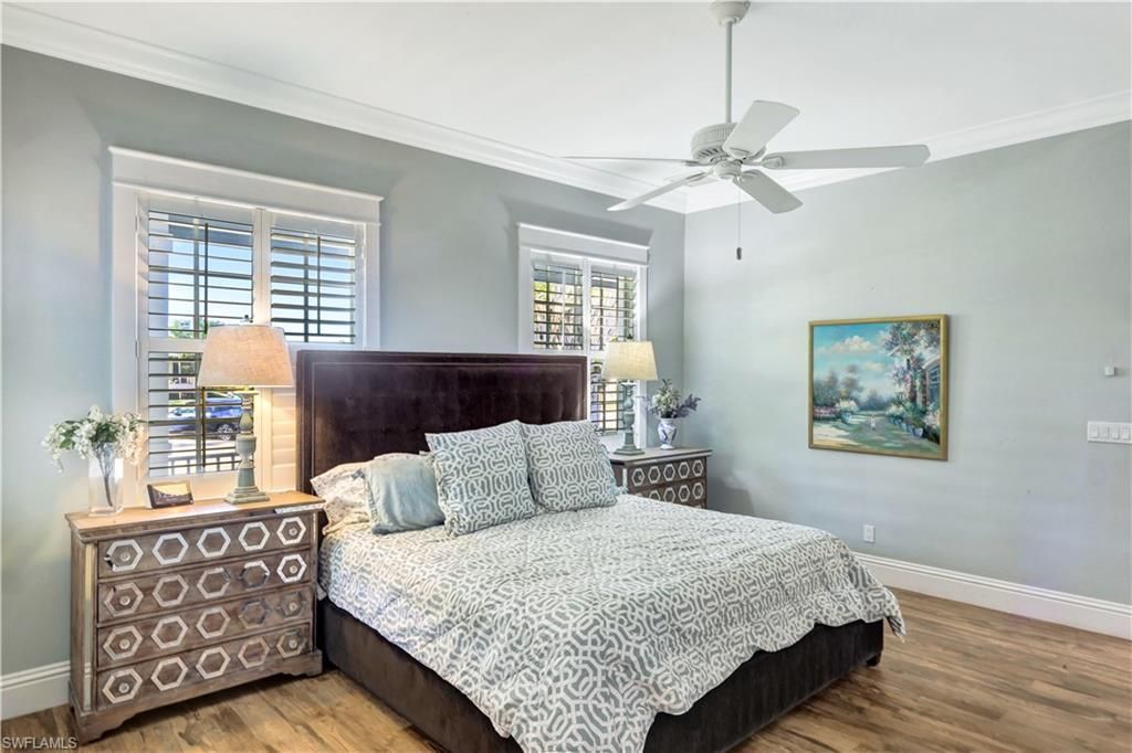 5288 Sand Dollar Ln, Naples, FL 34103 Photo