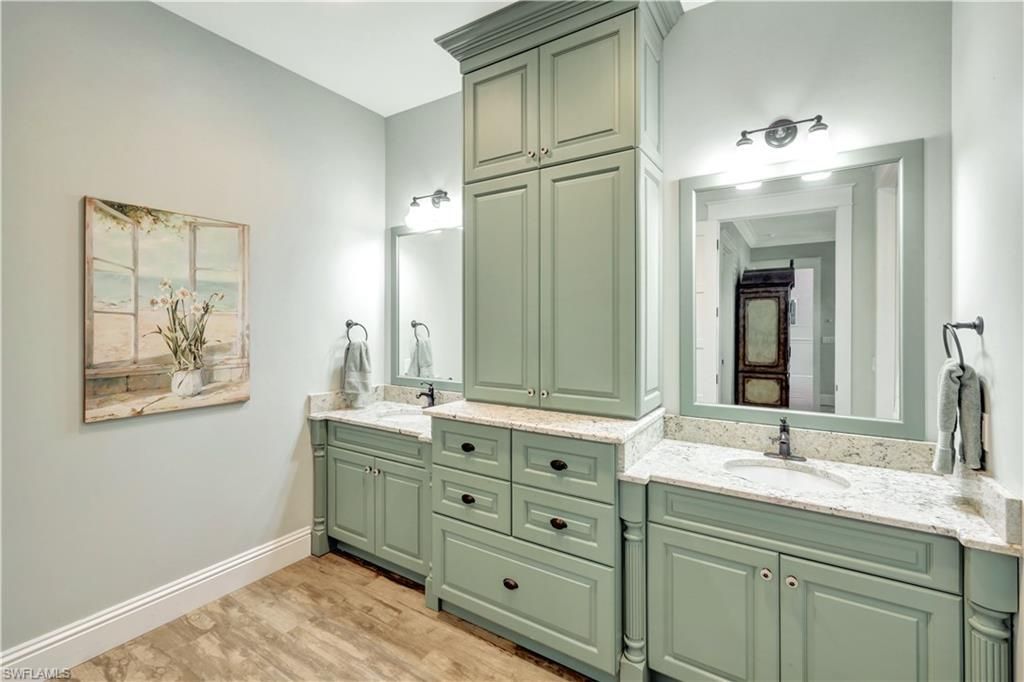 5288 Sand Dollar Ln, Naples, FL 34103 Photo