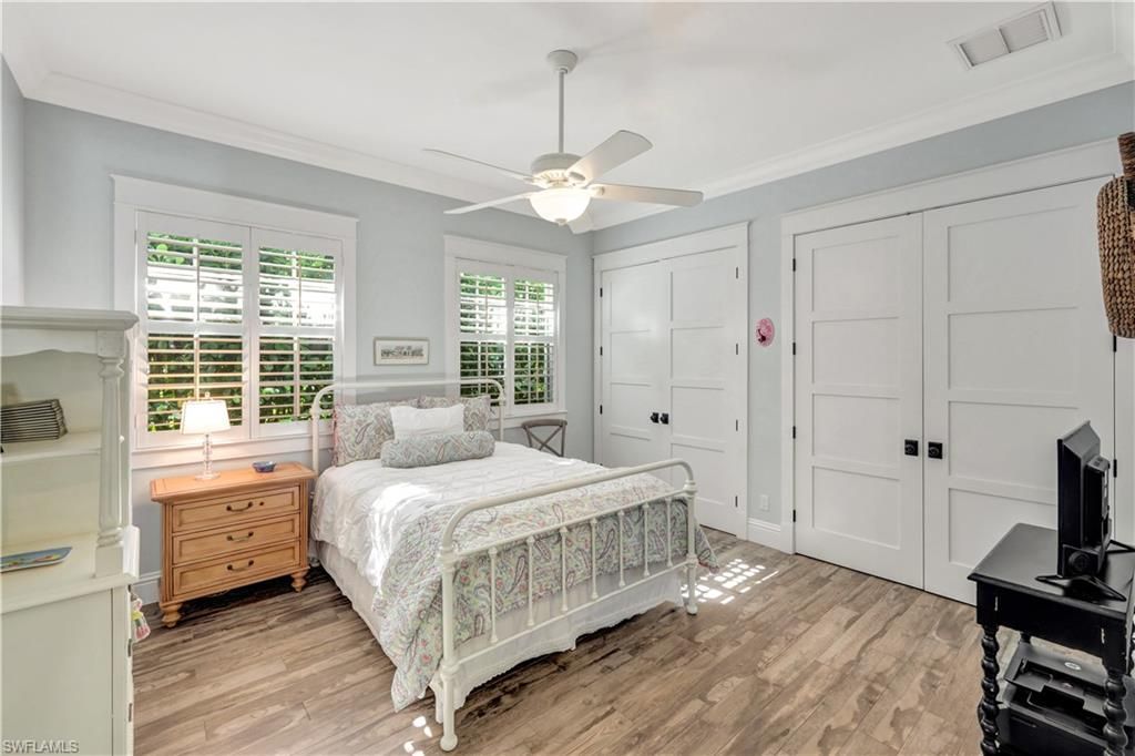 5288 Sand Dollar Ln, Naples, FL 34103 Photo