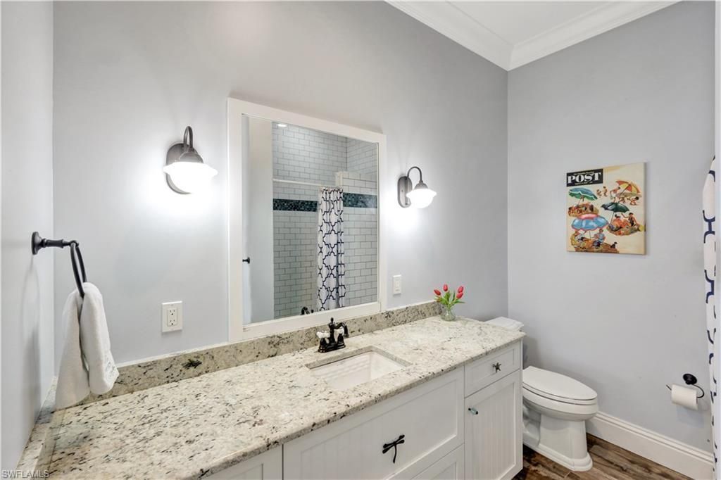 5288 Sand Dollar Ln, Naples, FL 34103 Photo