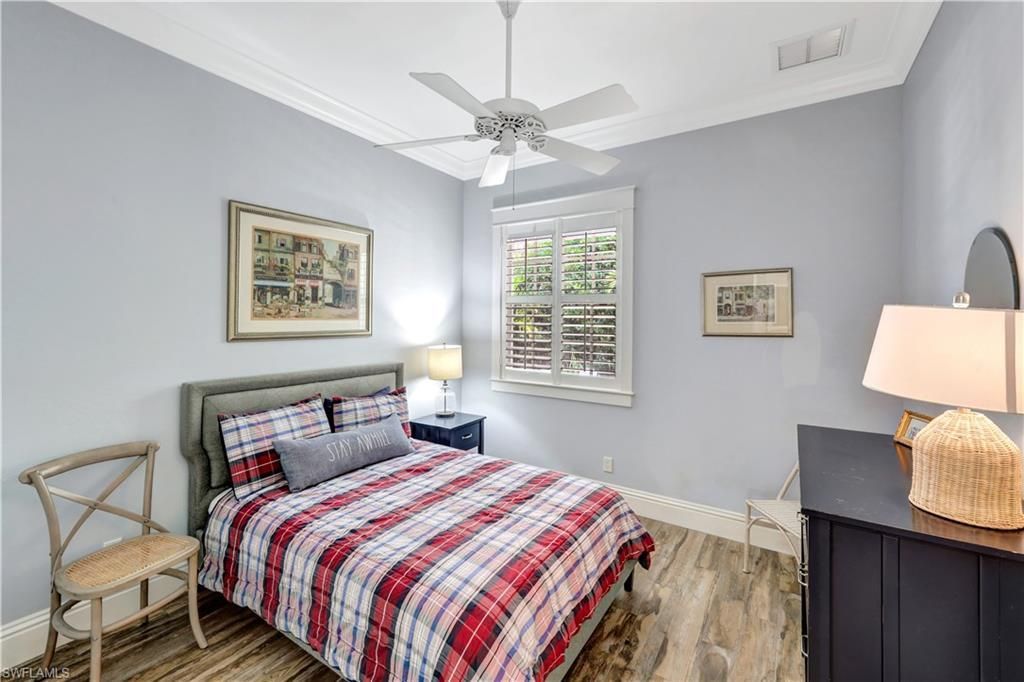 5288 Sand Dollar Ln, Naples, FL 34103 Photo