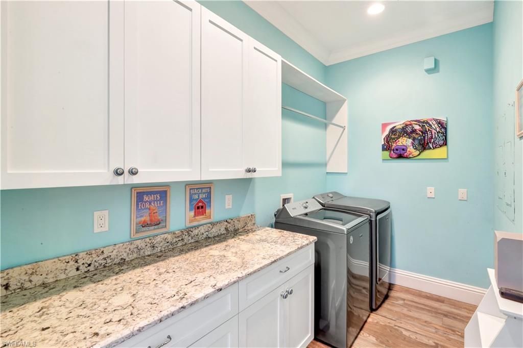 5288 Sand Dollar Ln, Naples, FL 34103 Photo