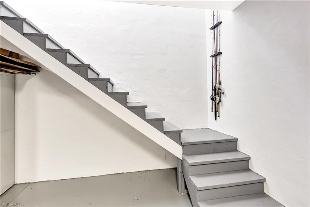 5288 Sand Dollar Ln, Naples, FL 34103 Photo