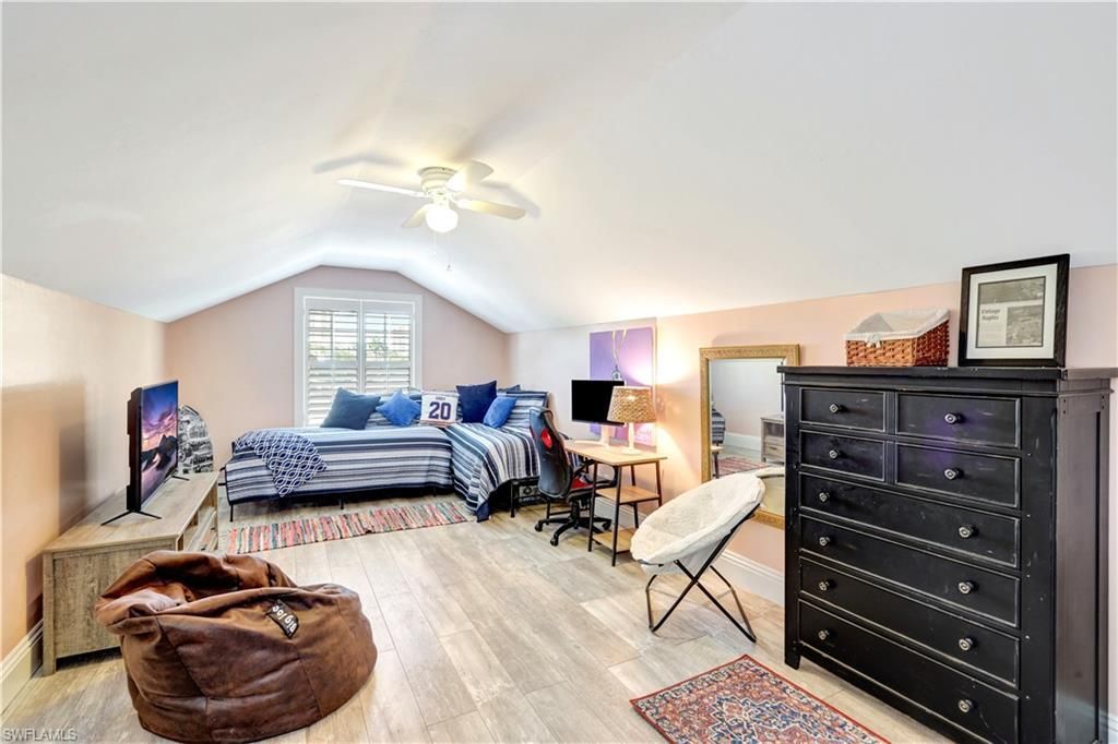 5288 Sand Dollar Ln, Naples, FL 34103 Photo