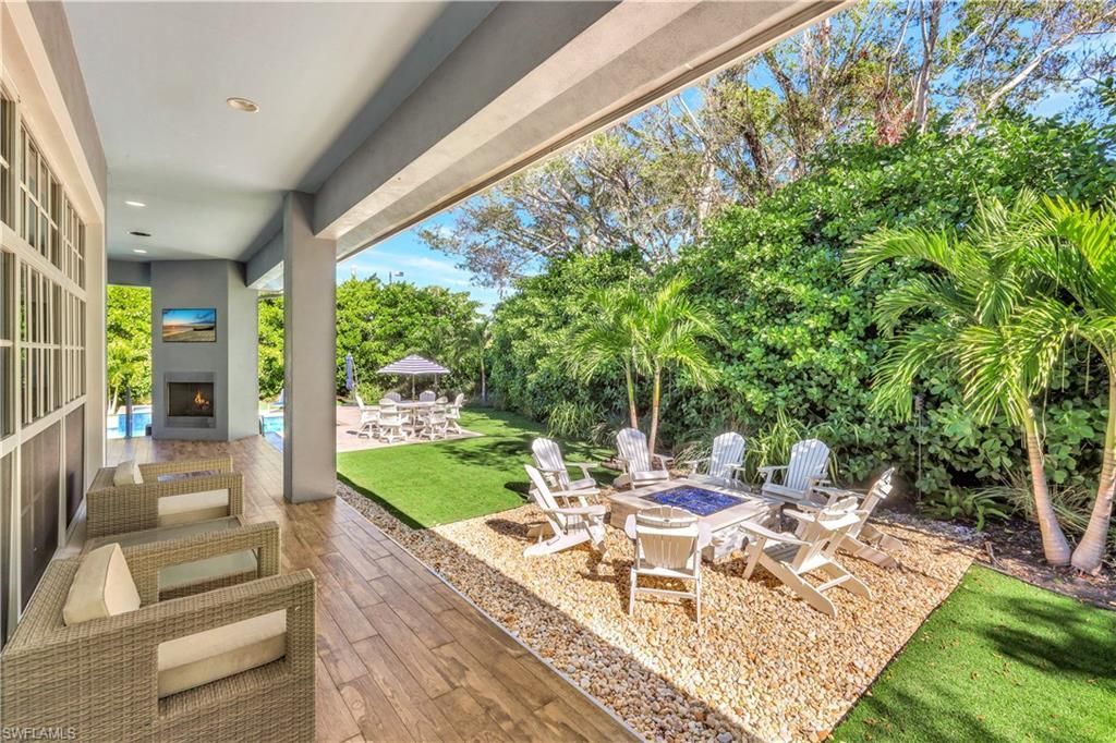 5288 Sand Dollar Ln, Naples, FL 34103 Photo