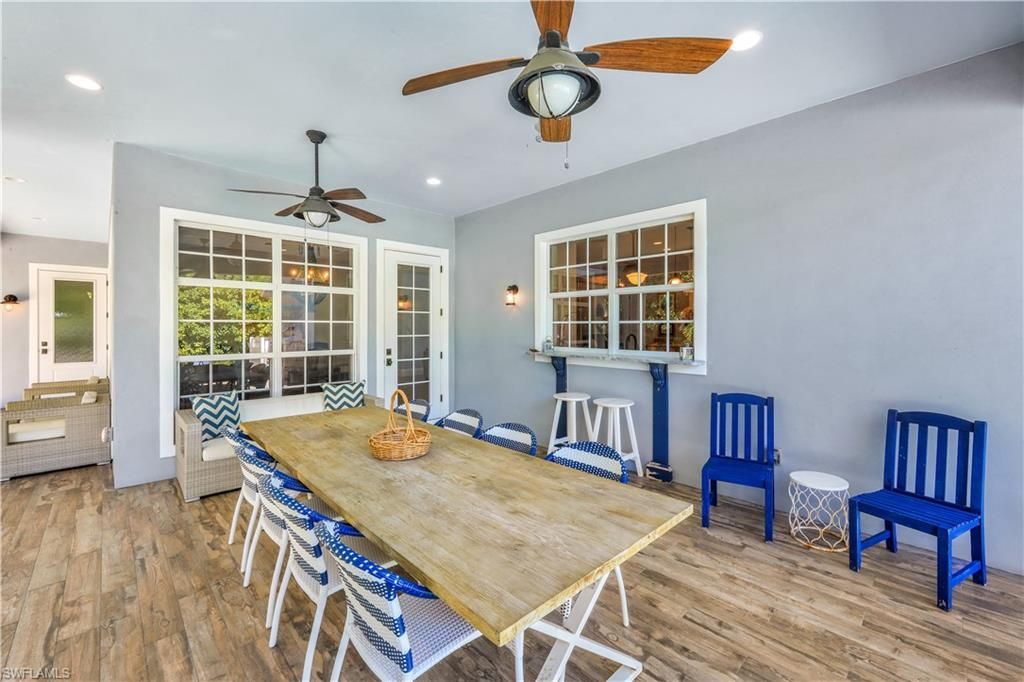 5288 Sand Dollar Ln, Naples, FL 34103 Photo