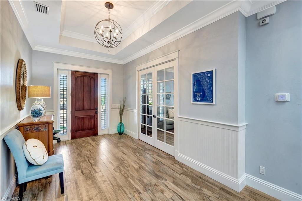 5288 Sand Dollar Ln, Naples, FL 34103 Photo