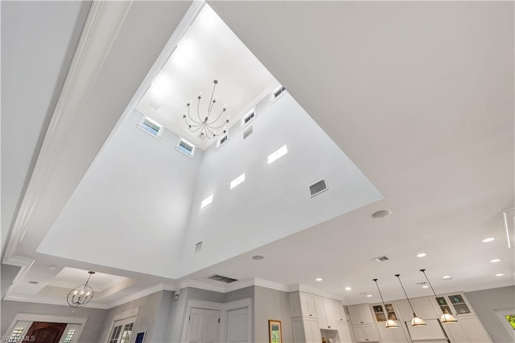 5288 Sand Dollar Ln, Naples, FL 34103 Photo