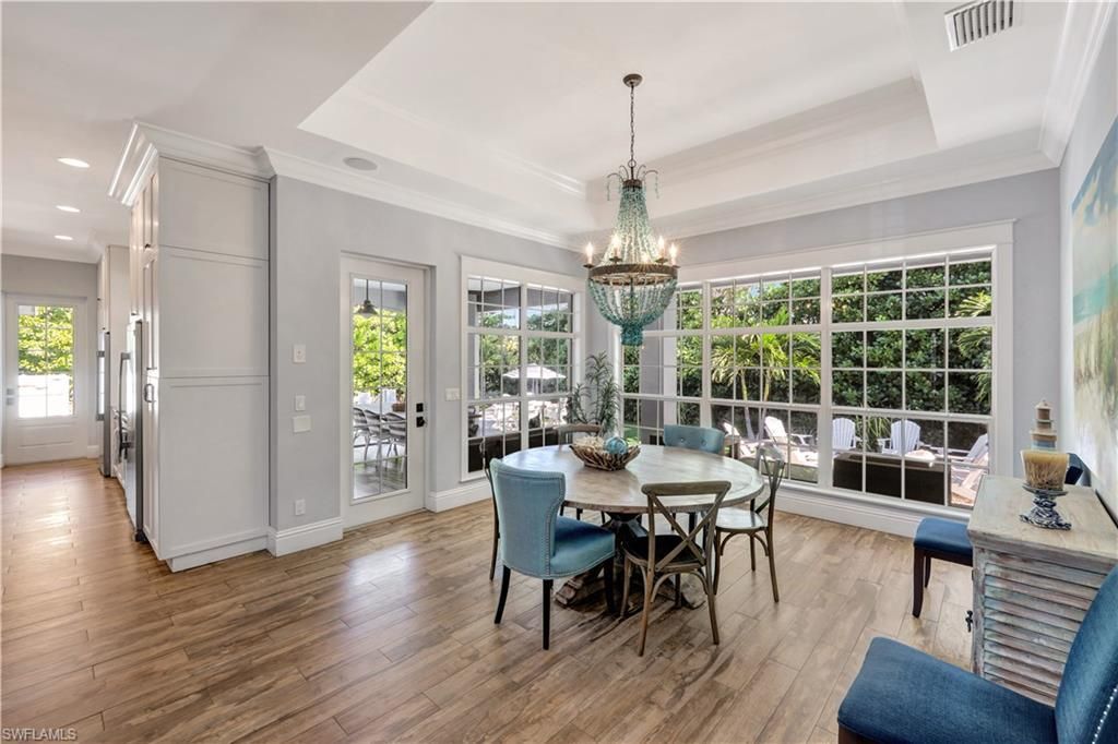 5288 Sand Dollar Ln, Naples, FL 34103 Photo