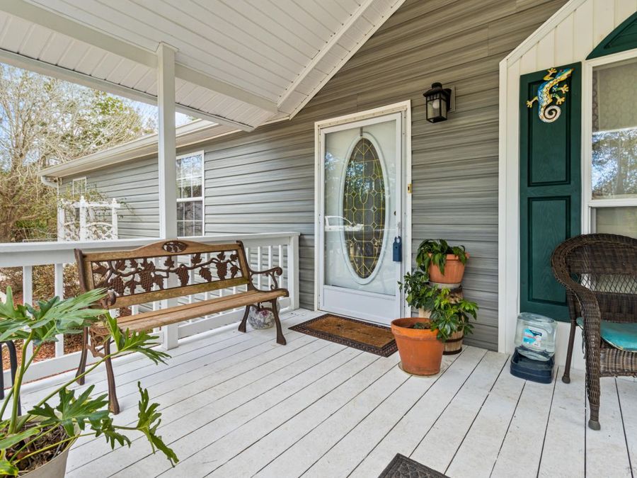Property Image 41