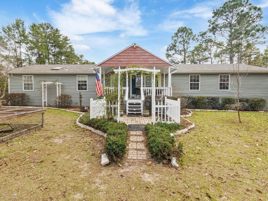 Property Image 43