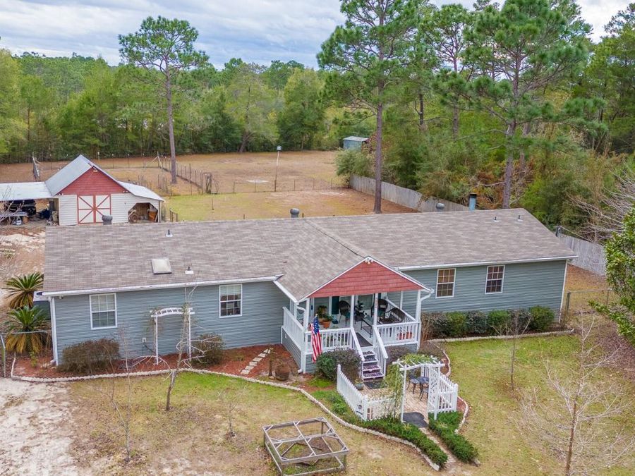 Property Image 53