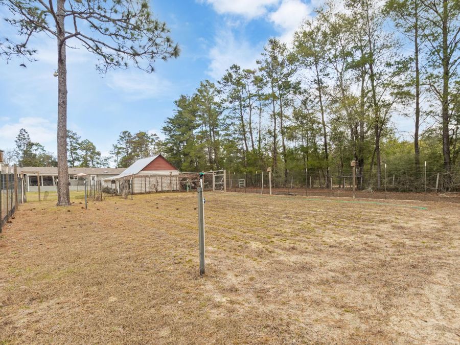 Property Image 77