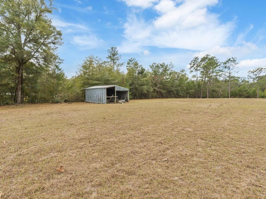 Property Image 81