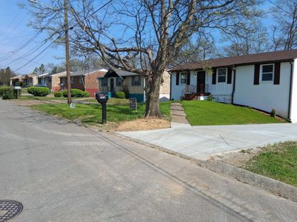 3318 Olsen Ln SW Nashville, TN 37218