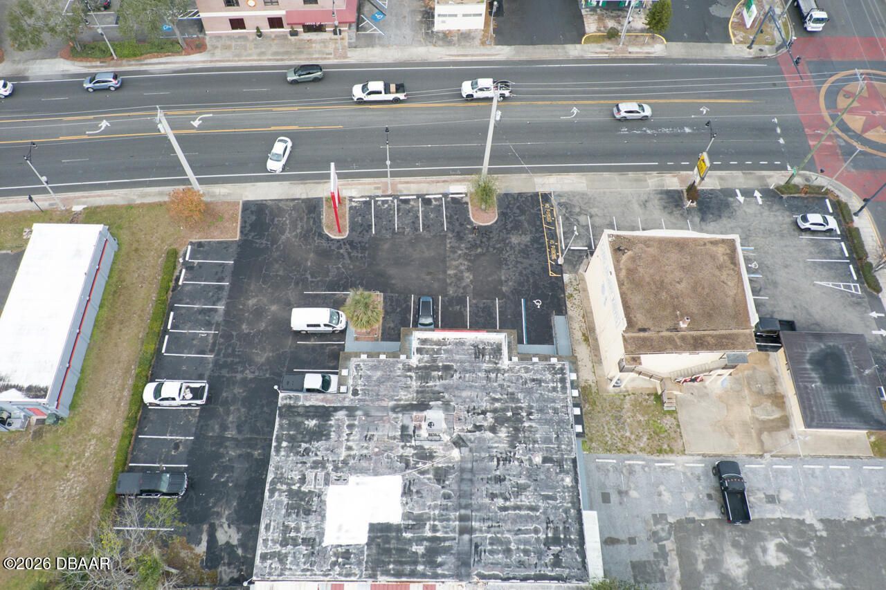 613 W International Speedway Boulevard, Daytona Beach, FL 32114 Photo