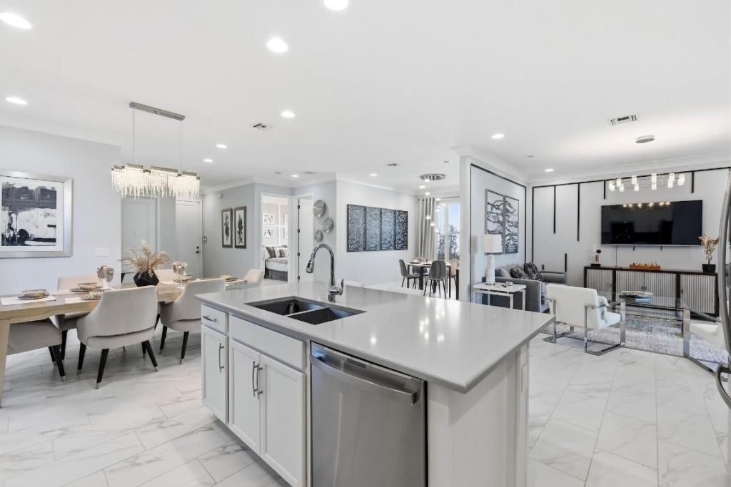 5562 Starfish Road, The Acreage, FL 33470 Photo