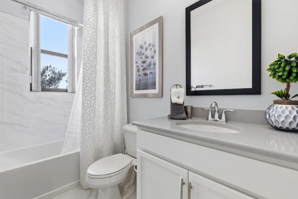 5562 Starfish Road, The Acreage, FL 33470 Photo