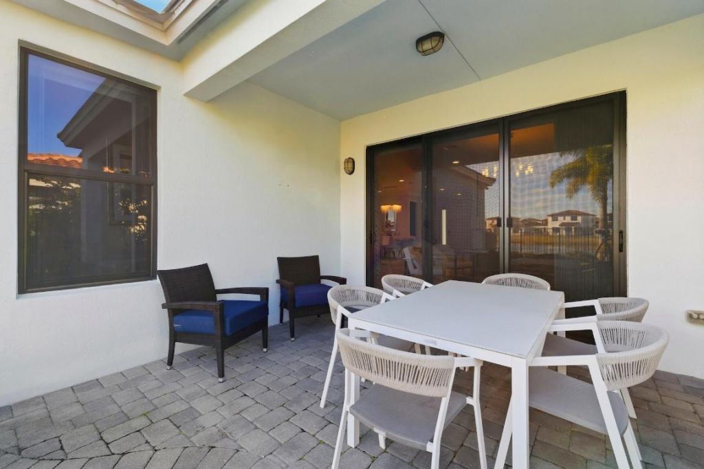 5562 Starfish Road, The Acreage, FL 33470 Photo