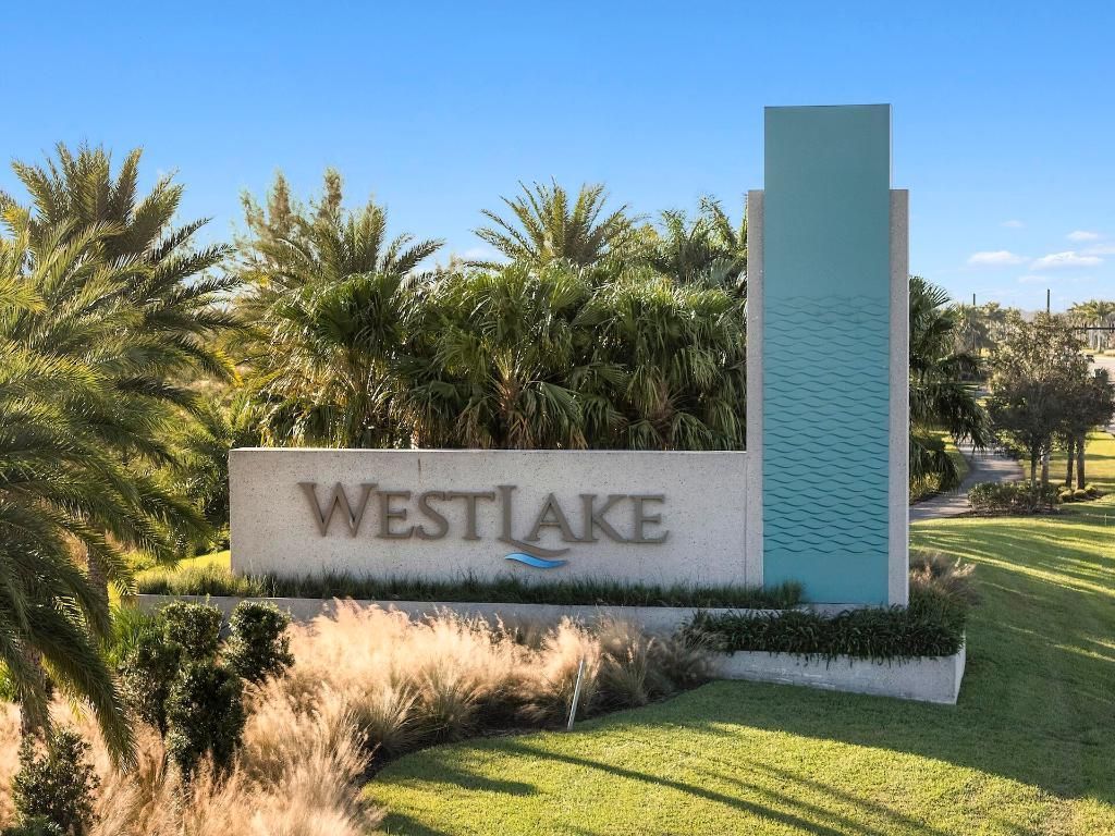 5562 Starfish Road, The Acreage, FL 33470 Photo