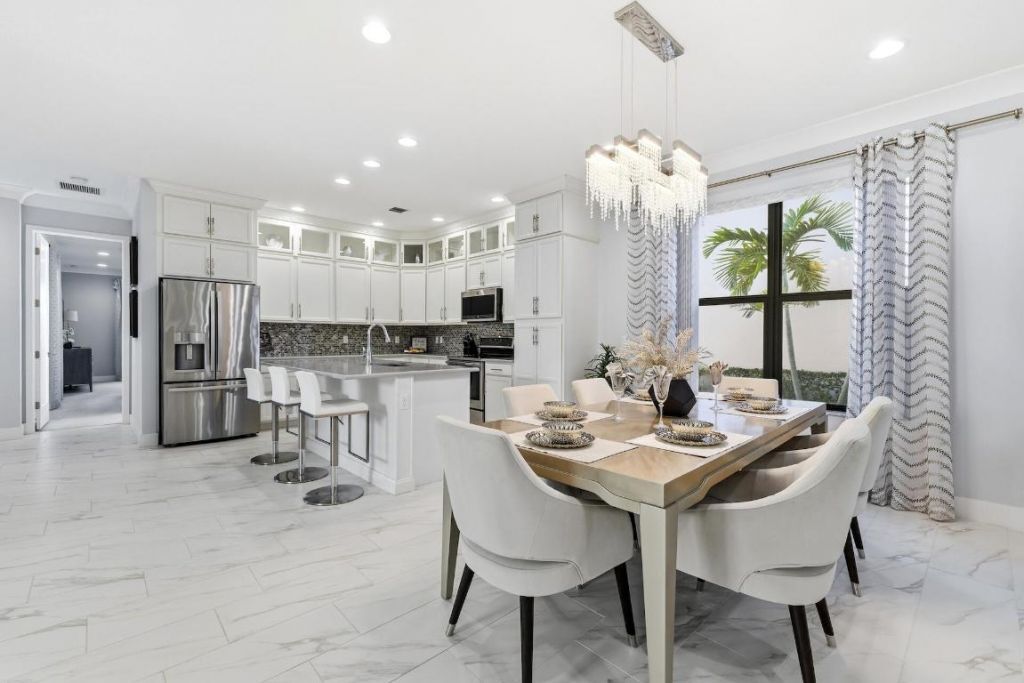 5562 Starfish Road, The Acreage, FL 33470 Photo