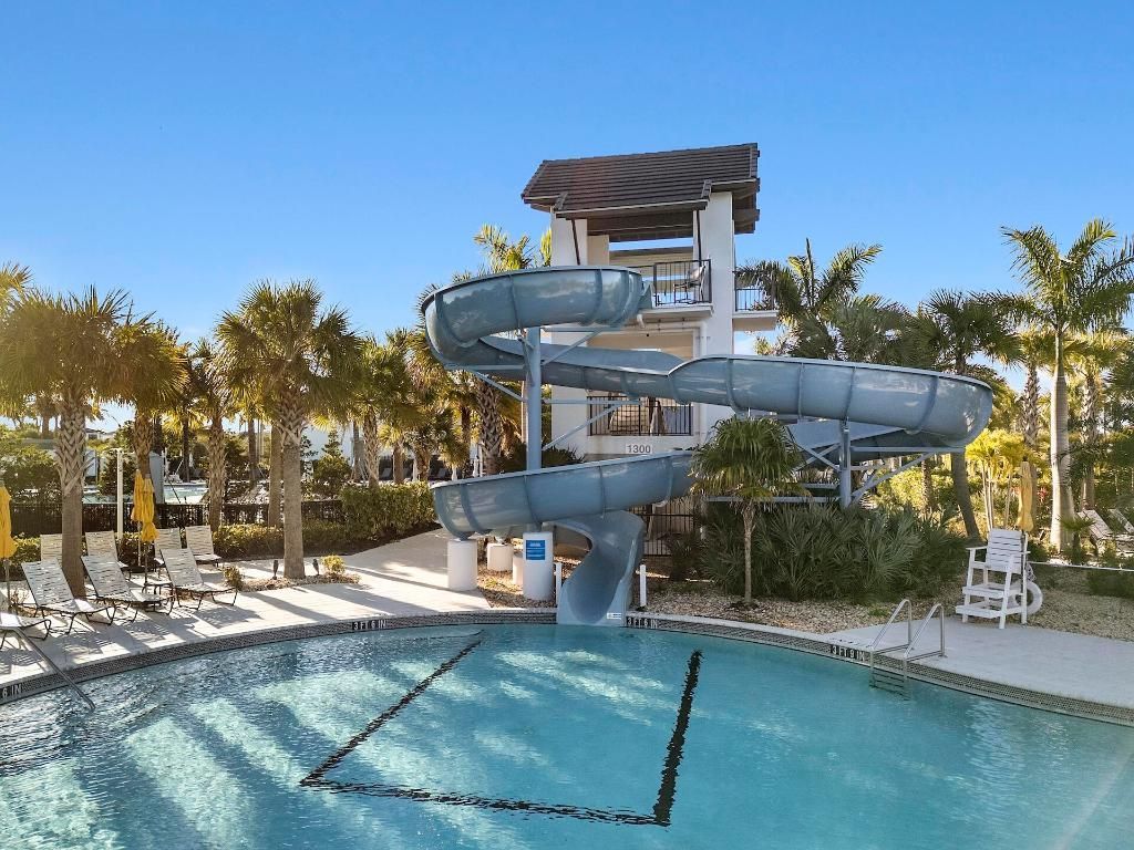5562 Starfish Road, The Acreage, FL 33470 Photo