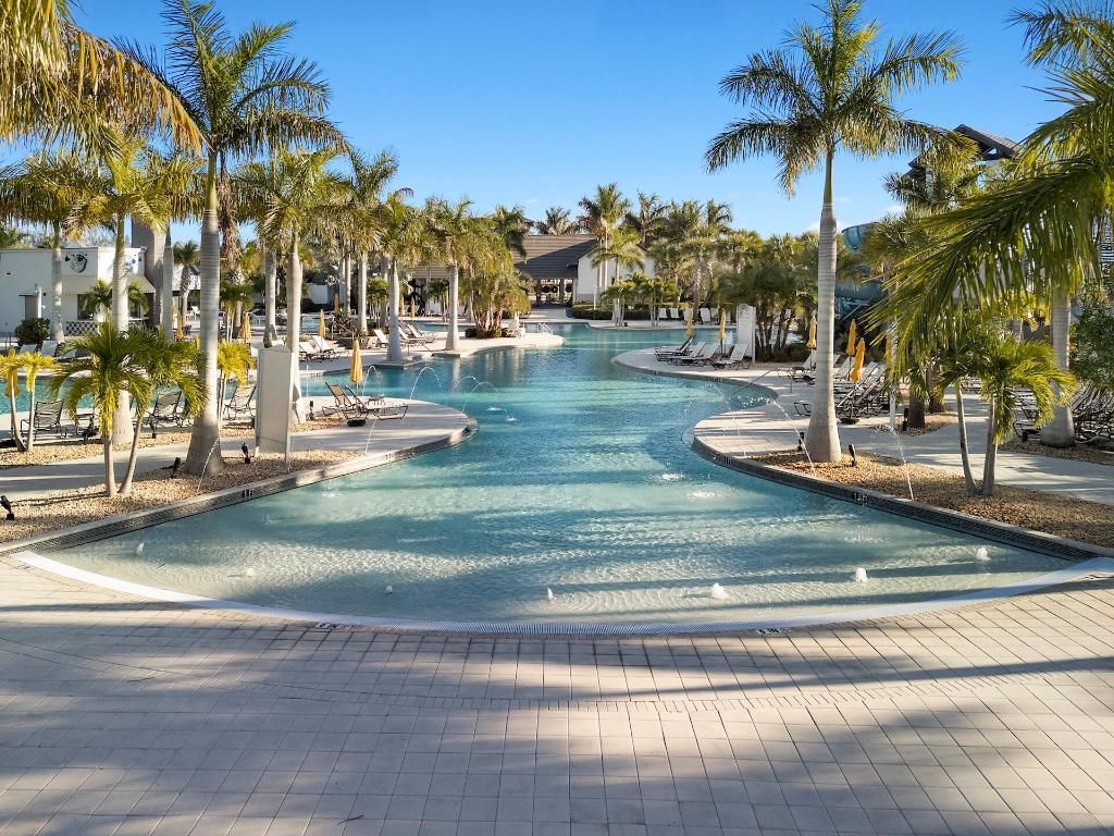 5562 Starfish Road, The Acreage, FL 33470 Photo