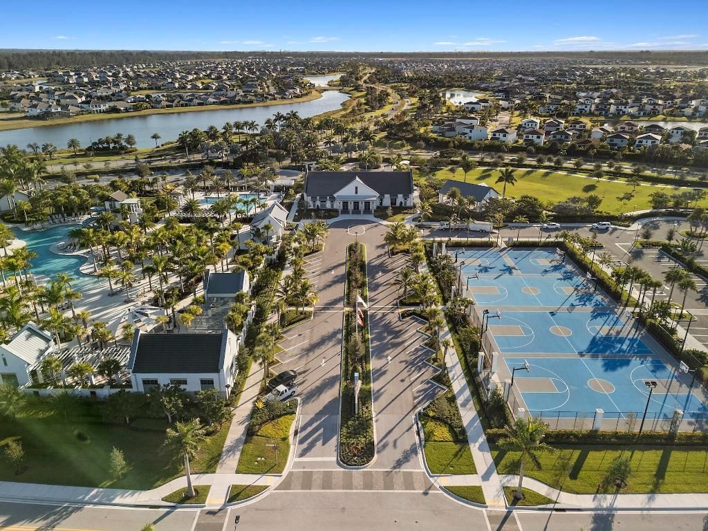 5562 Starfish Road, The Acreage, FL 33470 Photo
