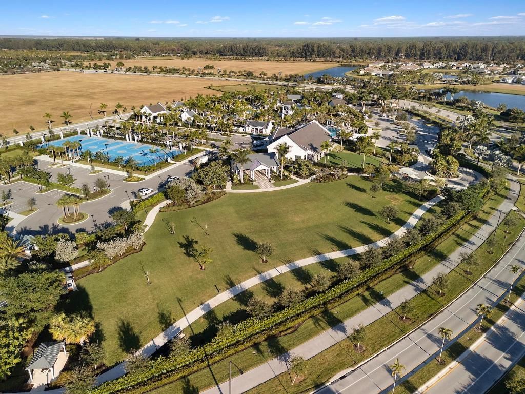 5562 Starfish Road, The Acreage, FL 33470 Photo