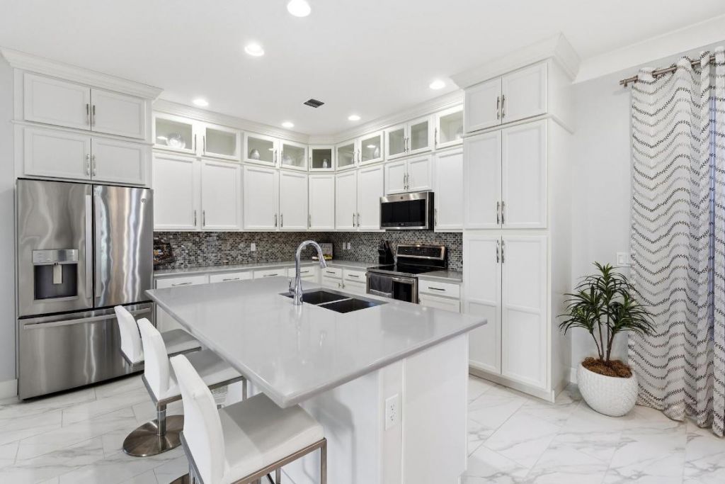 5562 Starfish Road, The Acreage, FL 33470 Photo