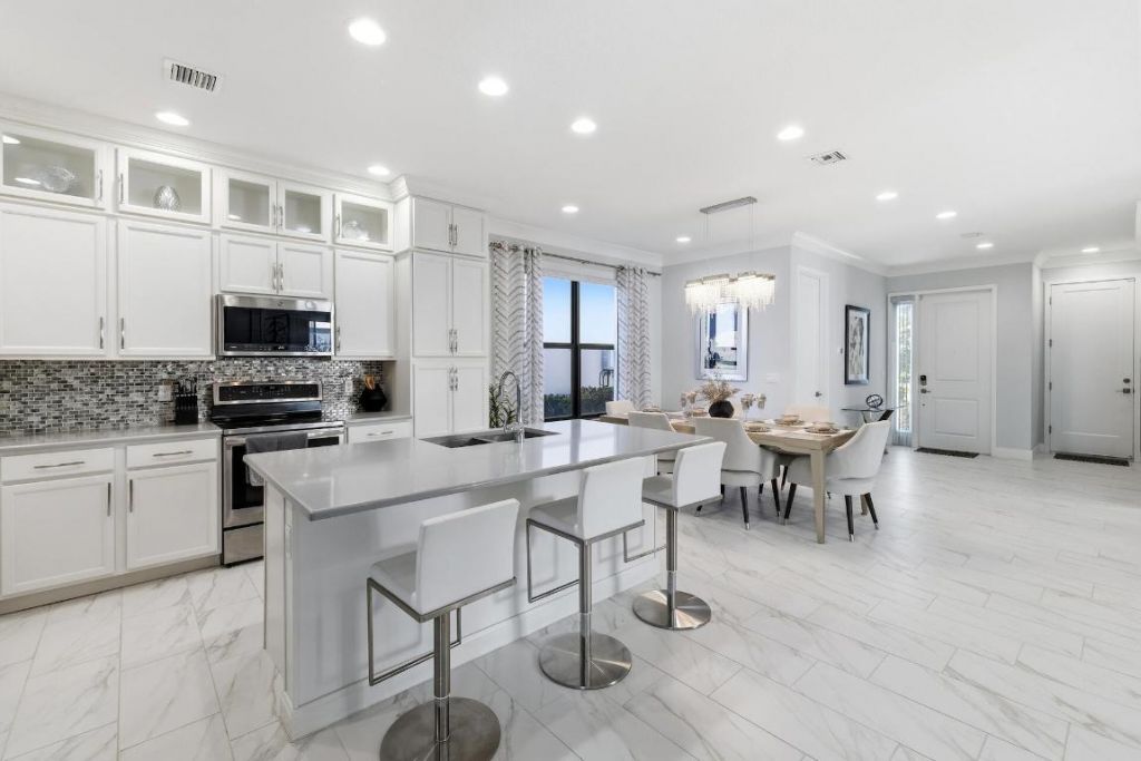 5562 Starfish Road, The Acreage, FL 33470 Photo