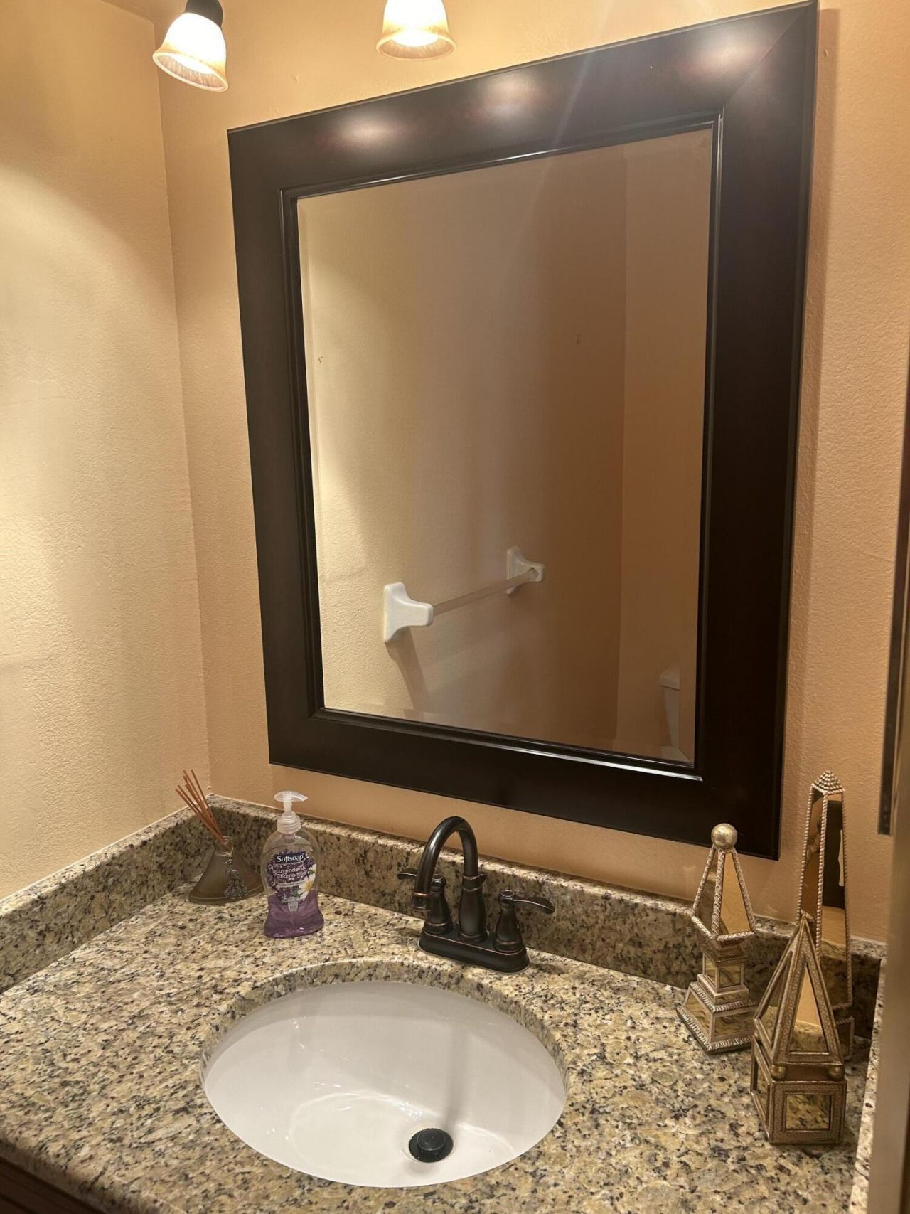 2010 Colonial A3 Road, Unit 3, Fort Pierce, FL 34950 Photo