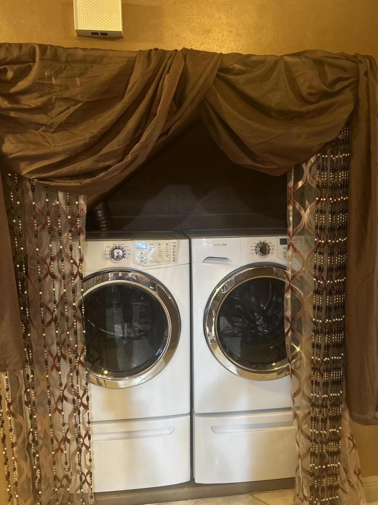 2010 Colonial A3 Road, Unit 3, Fort Pierce, FL 34950 Photo