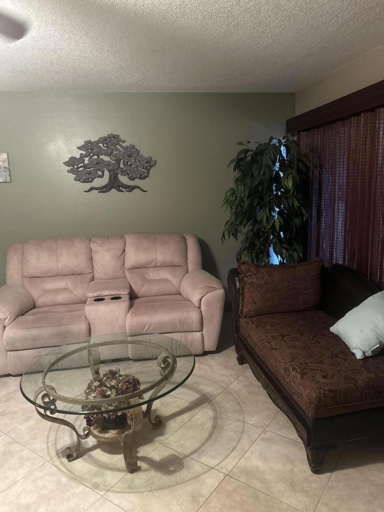 2010 Colonial A3 Road, Unit 3, Fort Pierce, FL 34950 Photo