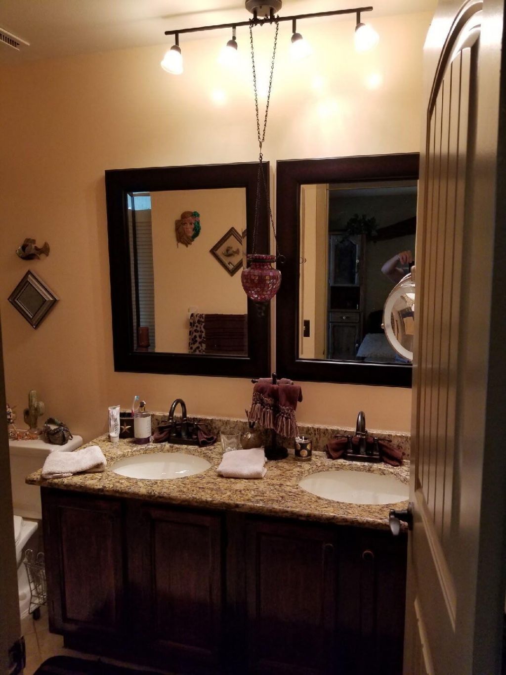 2010 Colonial A3 Road, Unit 3, Fort Pierce, FL 34950 Photo