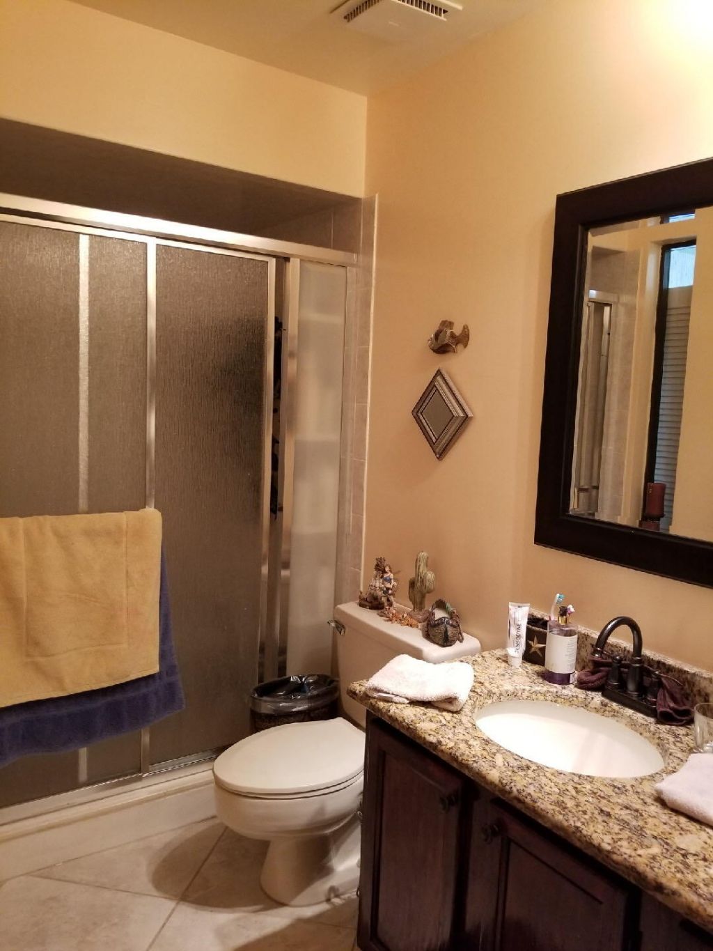 2010 Colonial A3 Road, Unit 3, Fort Pierce, FL 34950 Photo