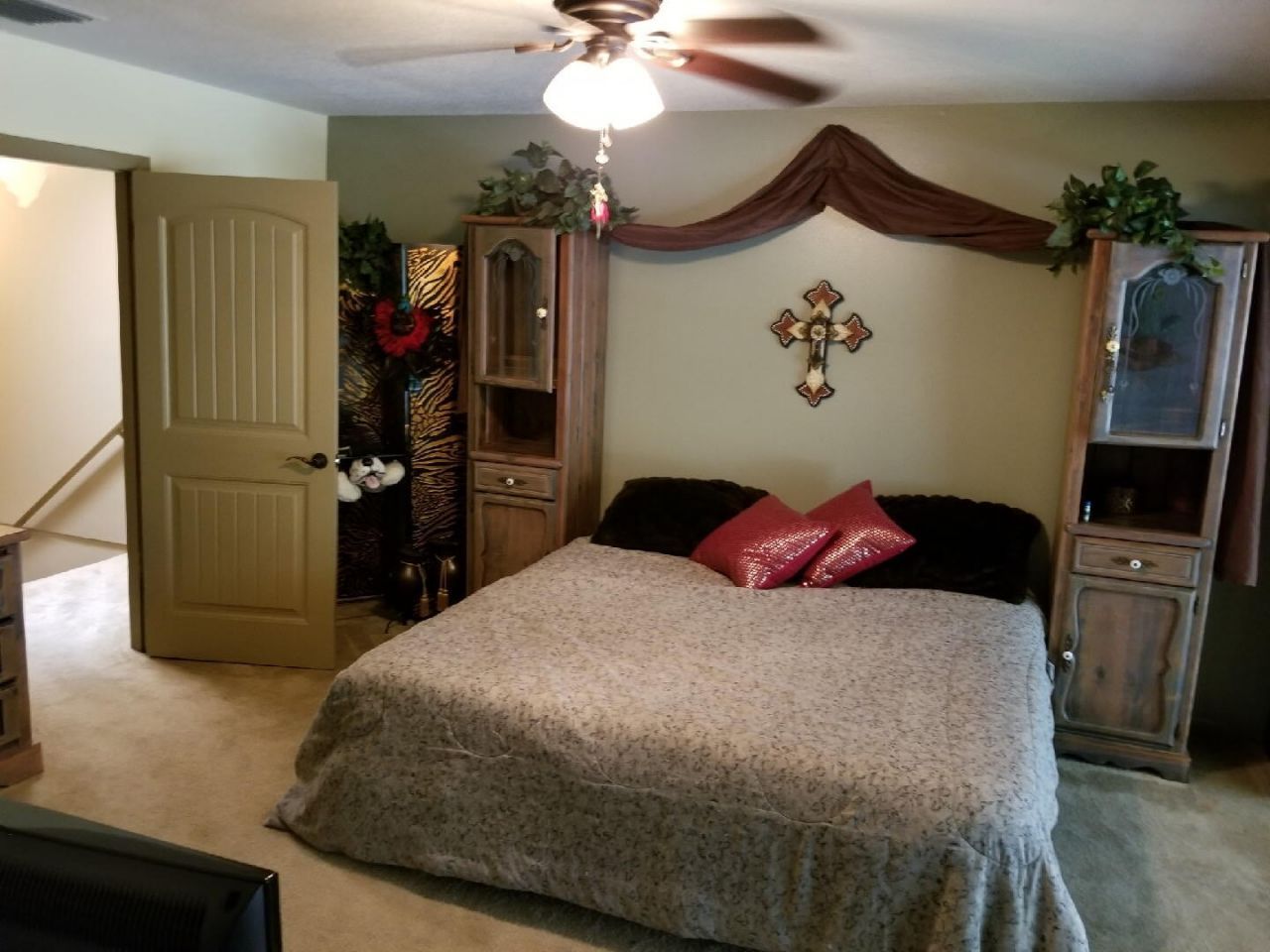 2010 Colonial A3 Road, Unit 3, Fort Pierce, FL 34950 Photo