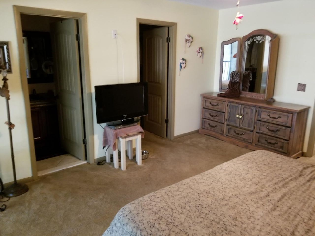 2010 Colonial A3 Road, Unit 3, Fort Pierce, FL 34950 Photo