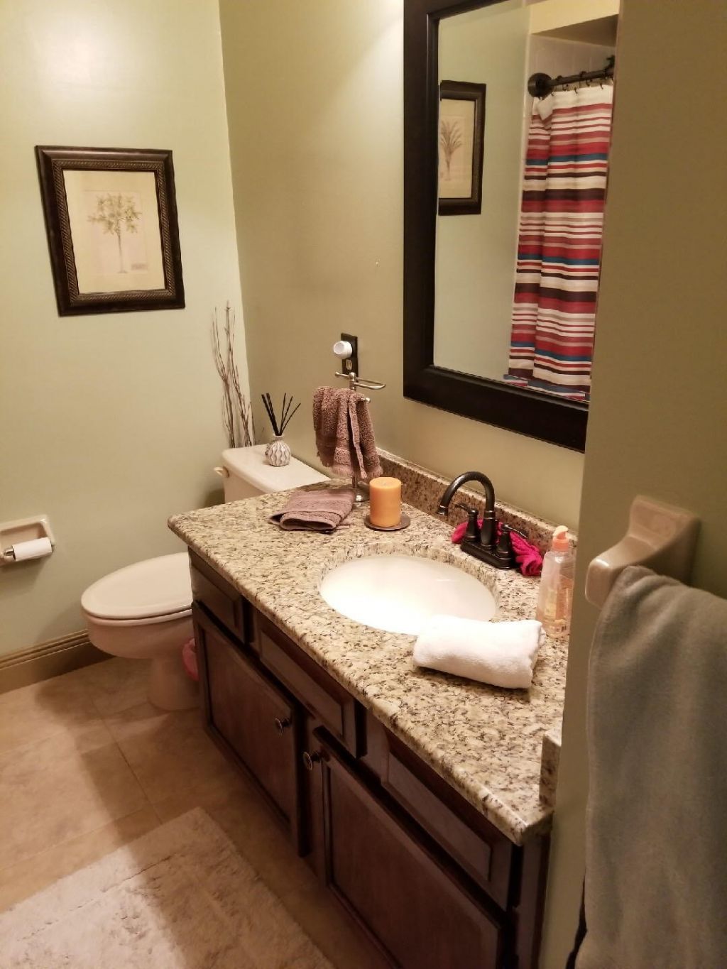 2010 Colonial A3 Road, Unit 3, Fort Pierce, FL 34950 Photo