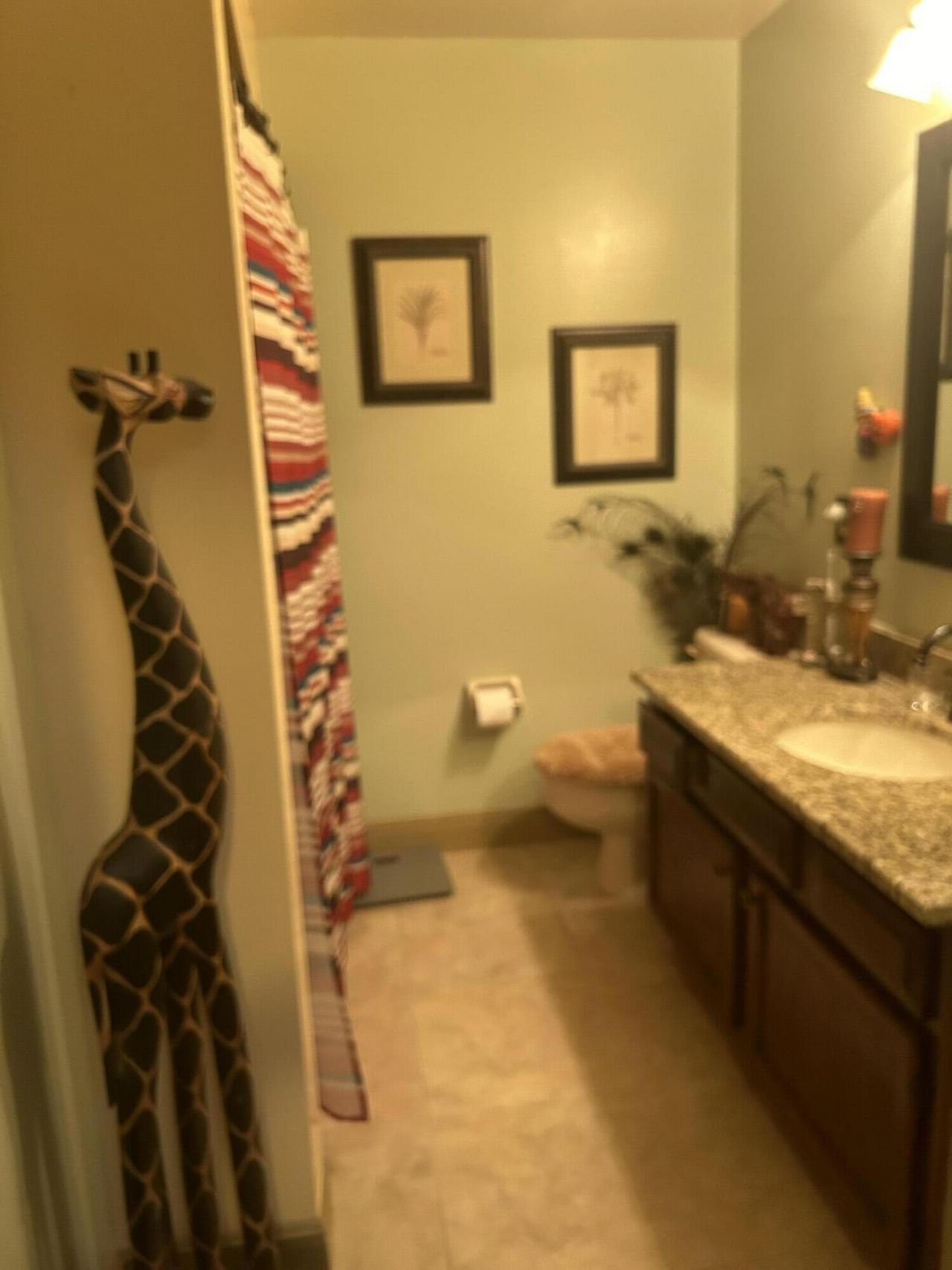 2010 Colonial A3 Road, Unit 3, Fort Pierce, FL 34950 Photo