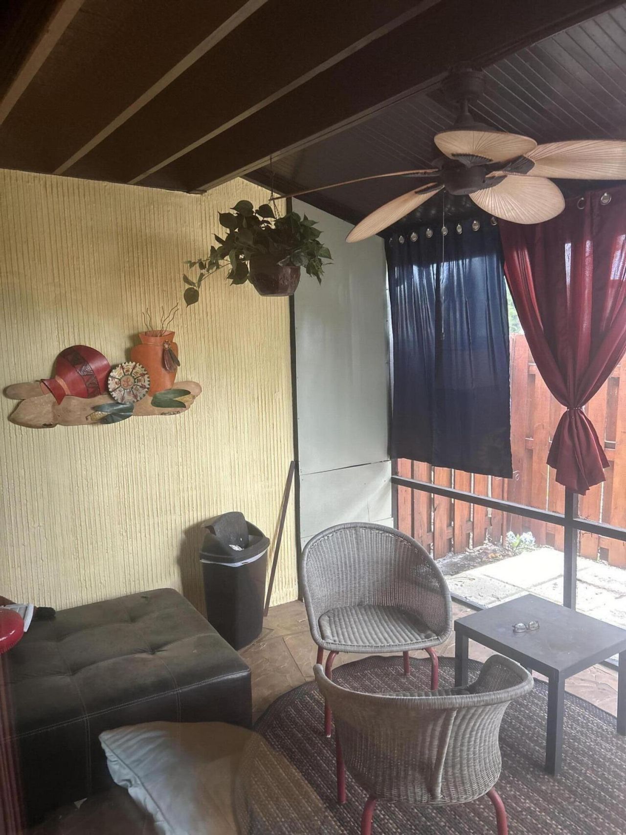 2010 Colonial A3 Road, Unit 3, Fort Pierce, FL 34950 Photo