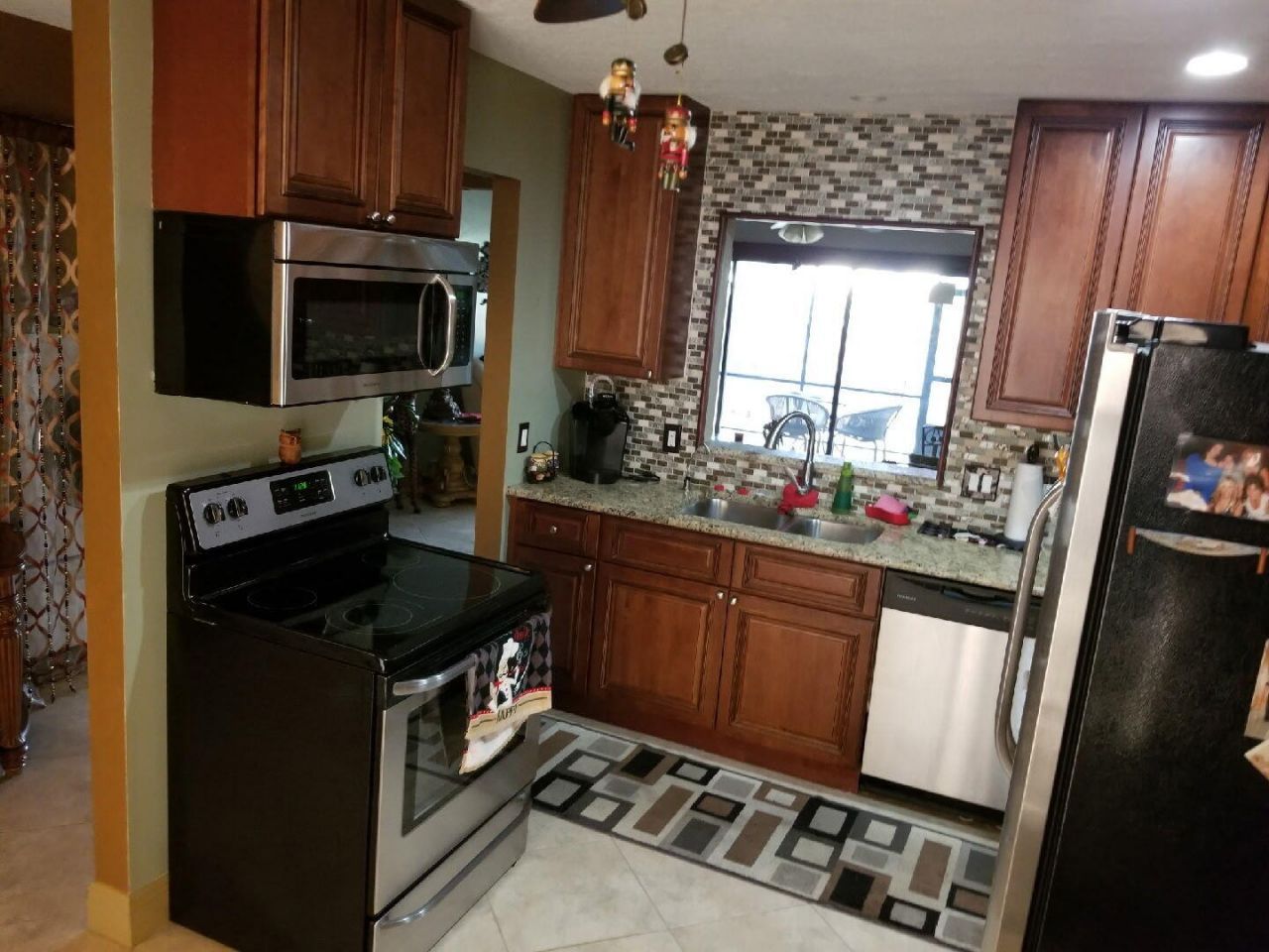 2010 Colonial A3 Road, Unit 3, Fort Pierce, FL 34950 Photo