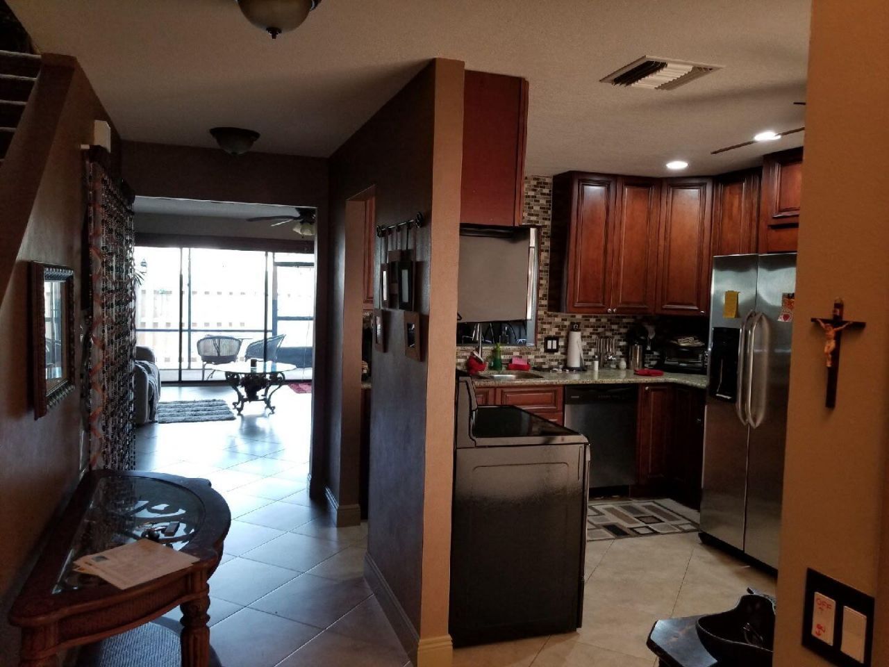 2010 Colonial A3 Road, Unit 3, Fort Pierce, FL 34950 Photo