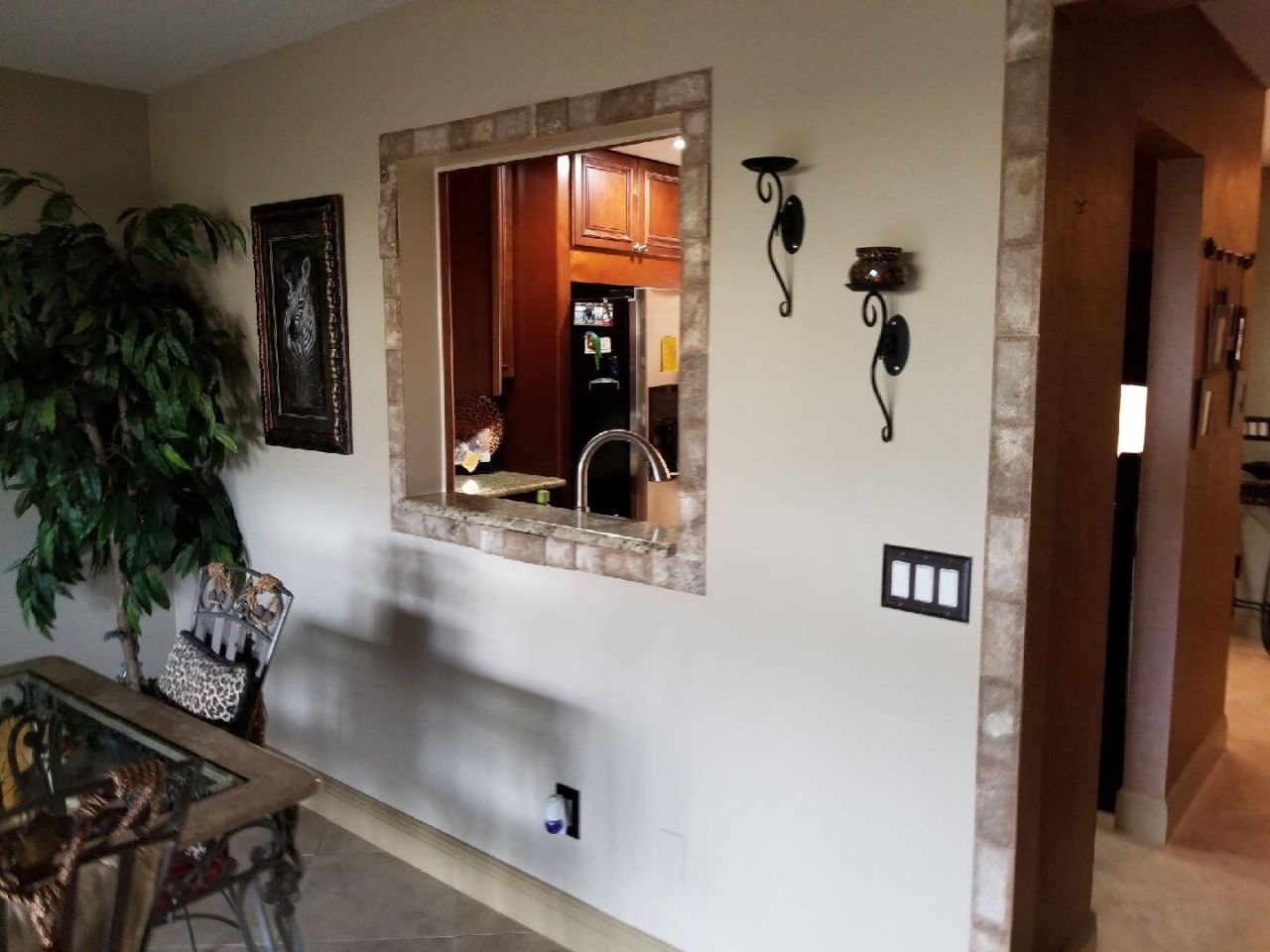 2010 Colonial A3 Road, Unit 3, Fort Pierce, FL 34950 Photo