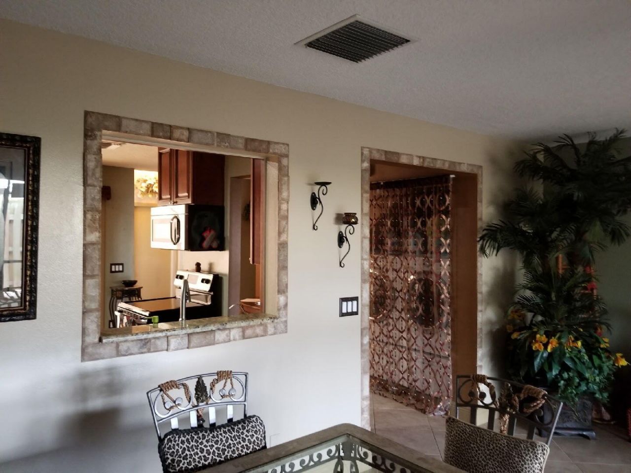 2010 Colonial A3 Road, Unit 3, Fort Pierce, FL 34950 Photo