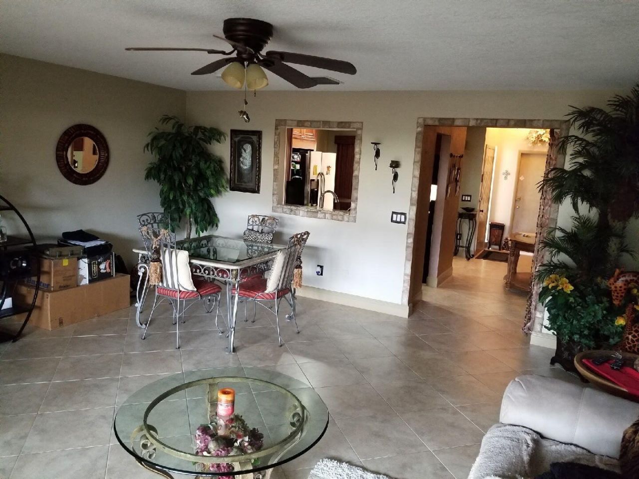 2010 Colonial A3 Road, Unit 3, Fort Pierce, FL 34950 Photo